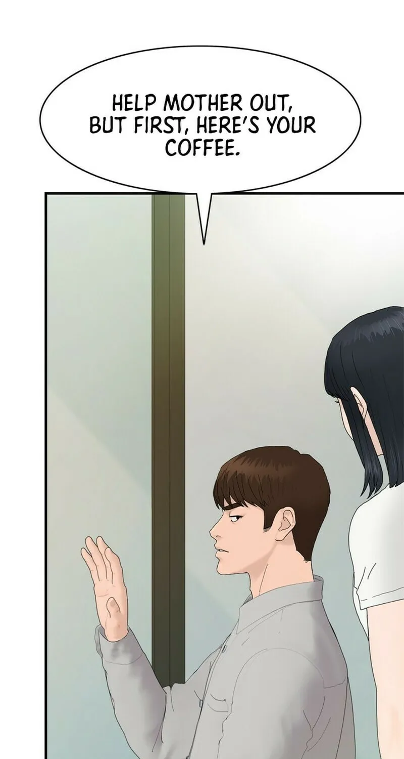Read From the Grave and Back chapter 162 image 57 on Lezhin