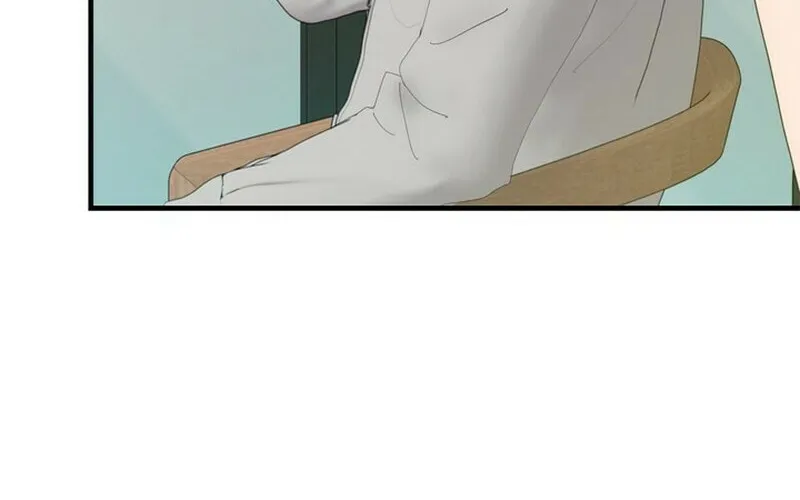 Read From the Grave and Back chapter 162 image 58 on Lezhin