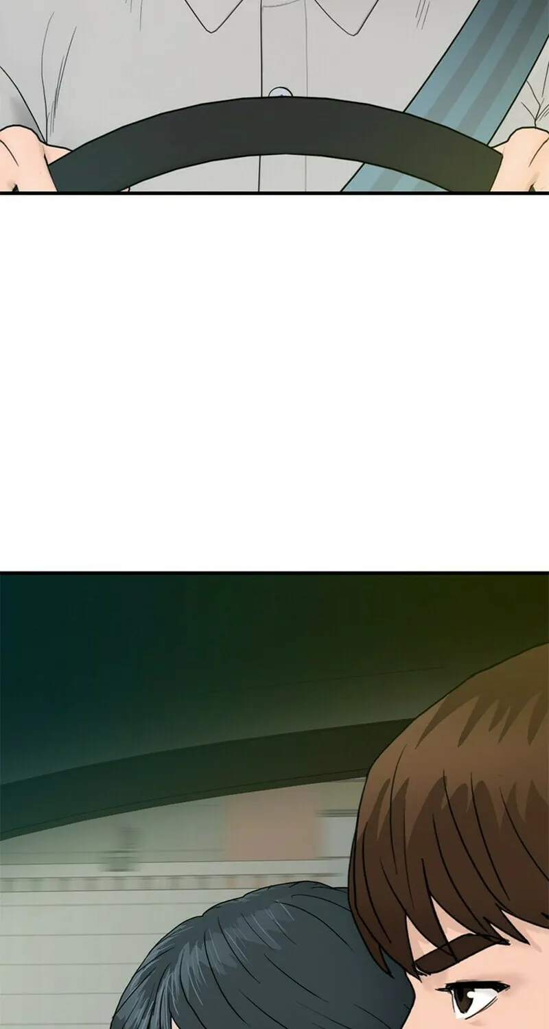 Read From the Grave and Back chapter 162 image 6 on Lezhin