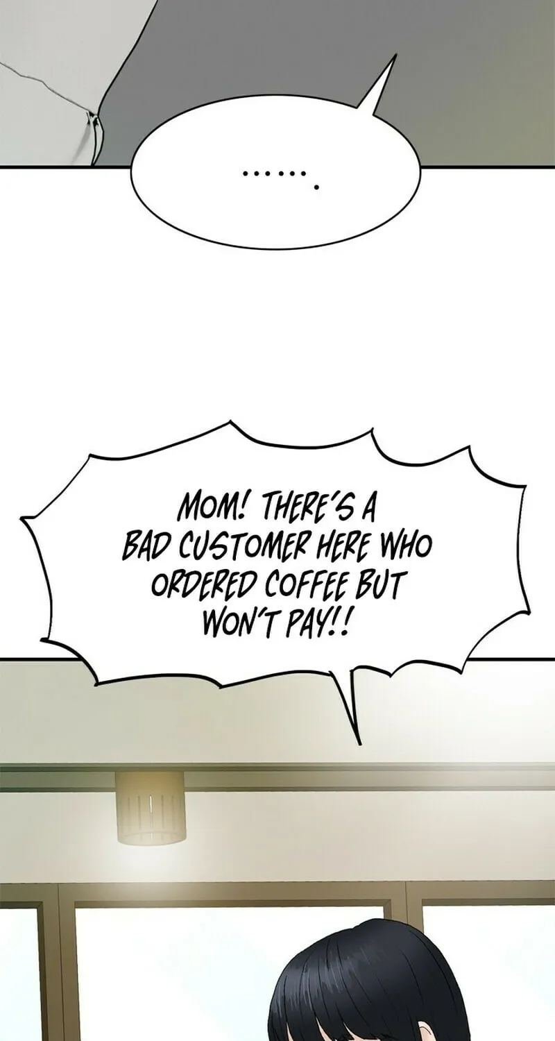Read From the Grave and Back chapter 162 image 61 on Lezhin