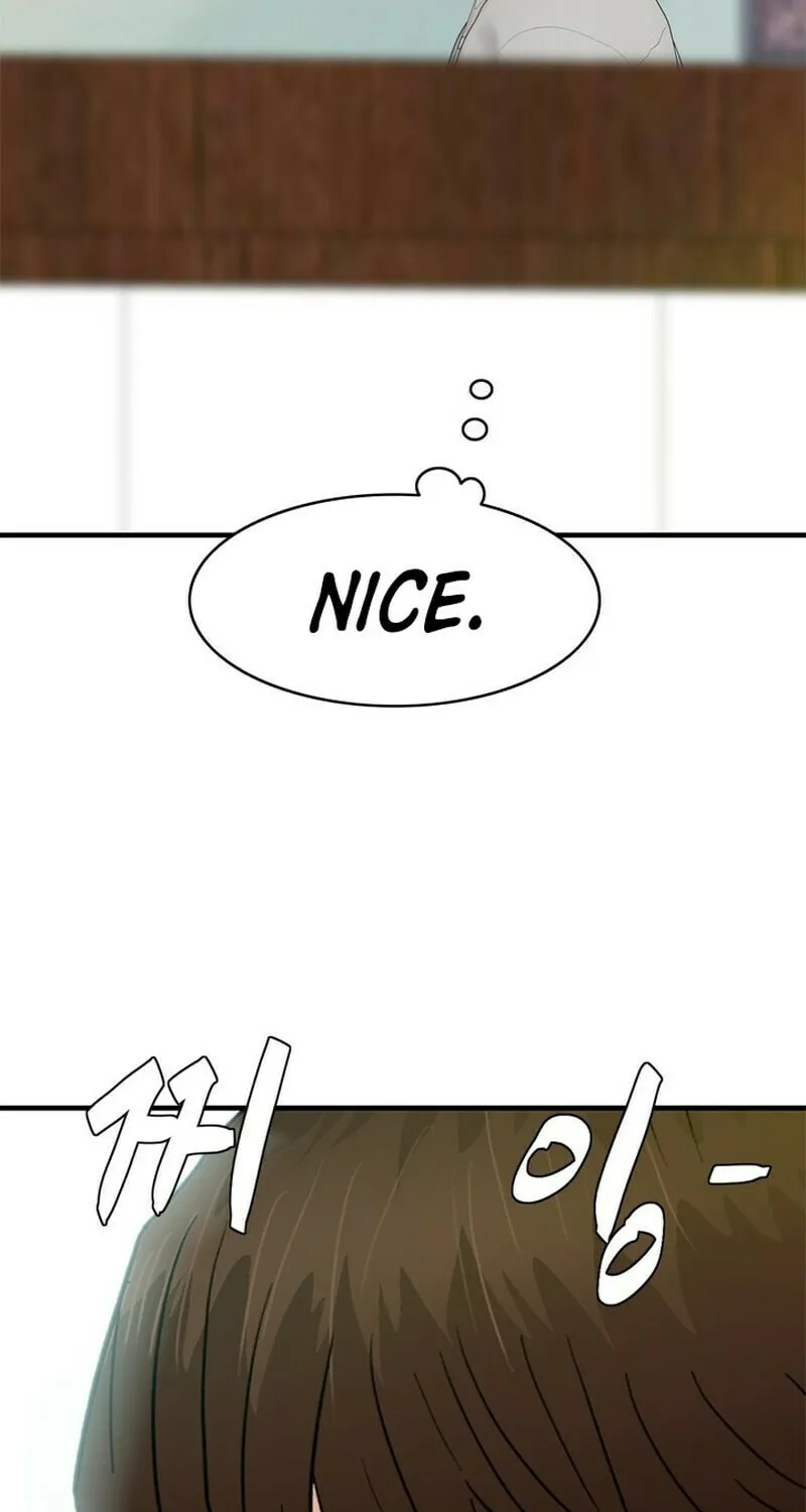 Read From the Grave and Back chapter 162 image 70 on Lezhin