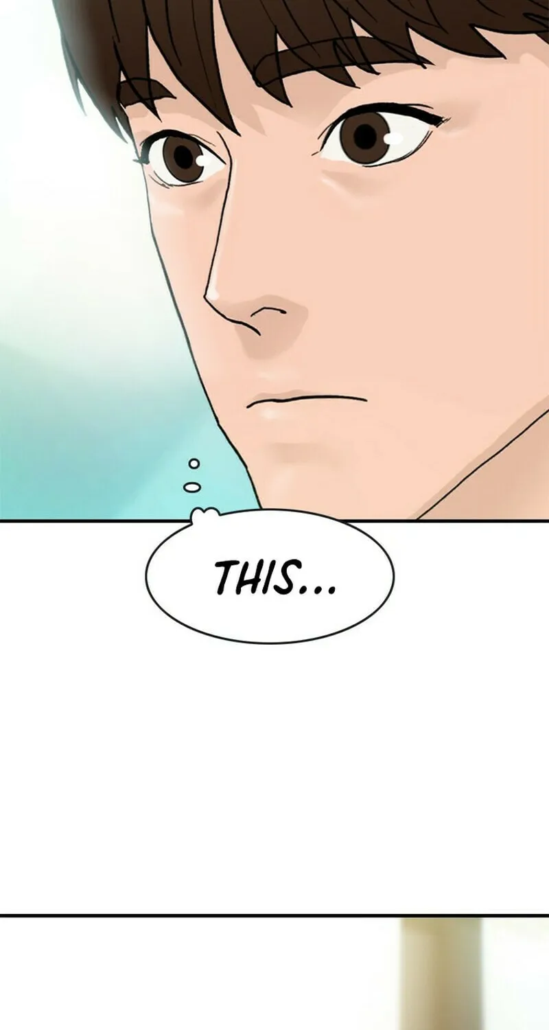 Read From the Grave and Back chapter 162 image 71 on Lezhin