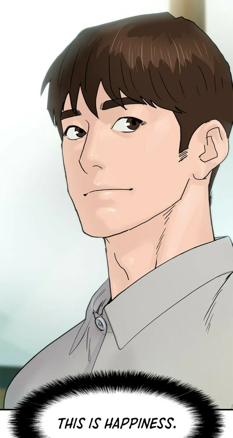 Read From the Grave and Back chapter 162 image 72 on Lezhin