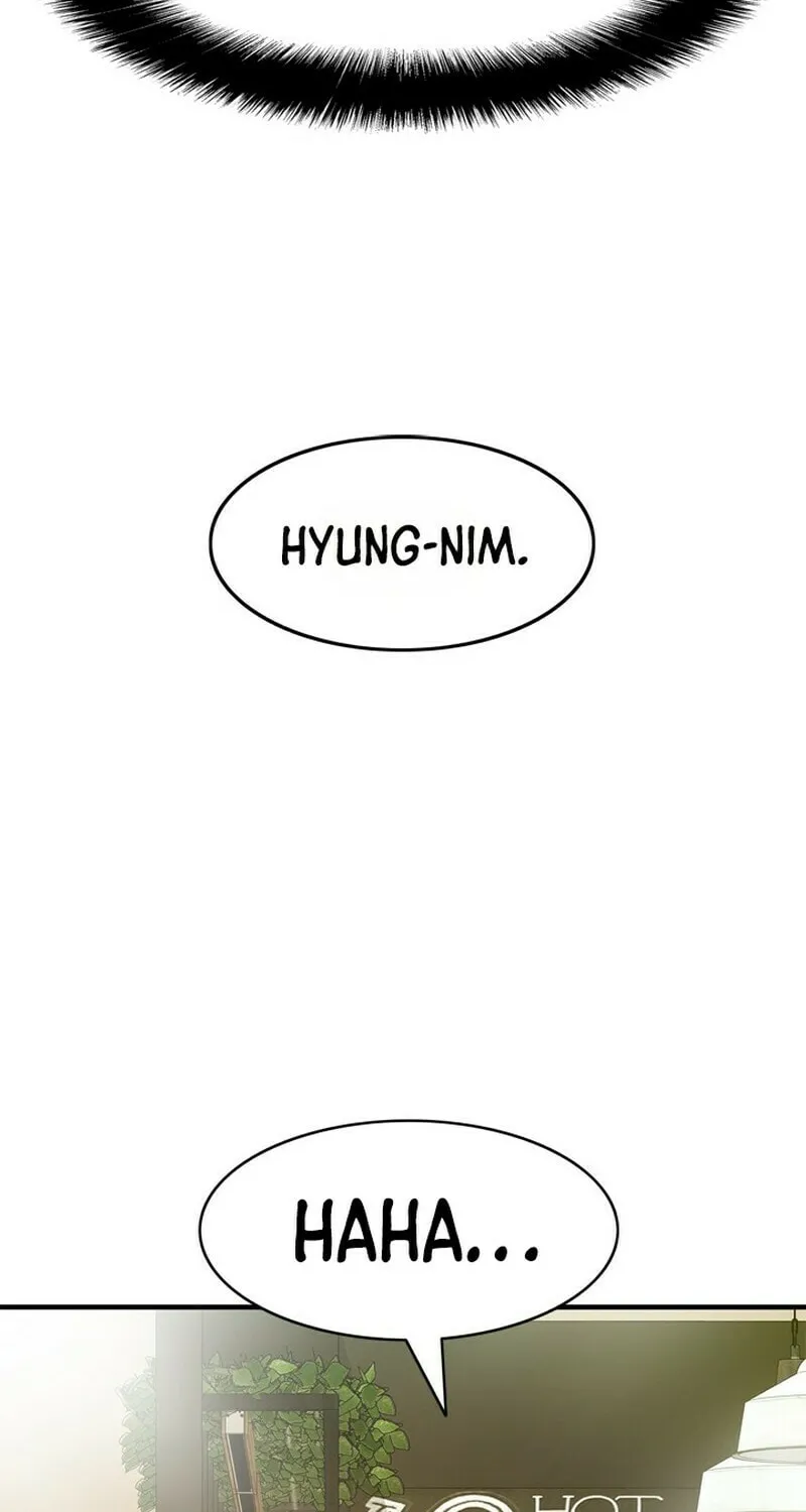Read From the Grave and Back chapter 162 image 73 on Lezhin