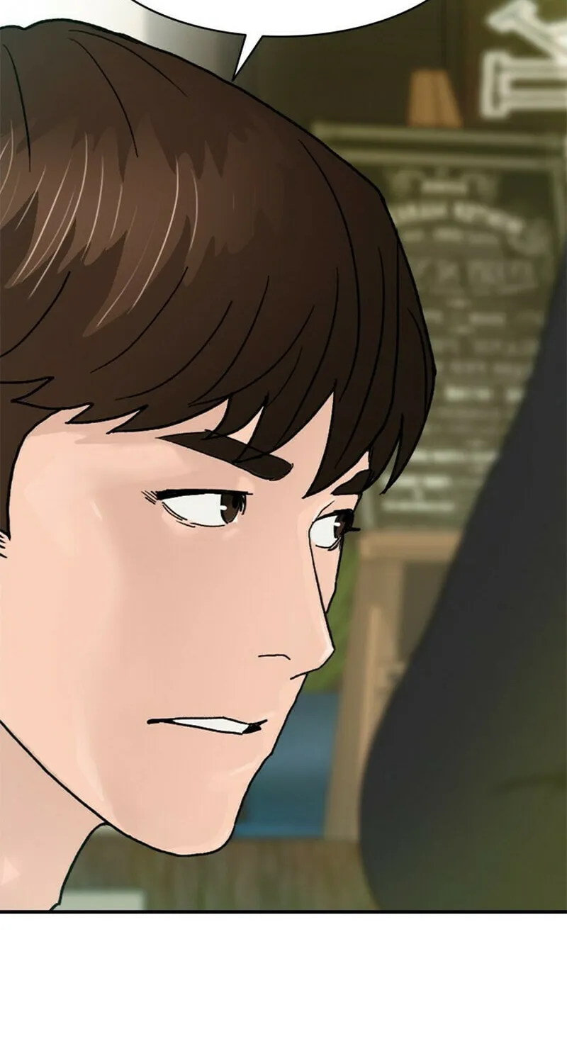 Read From the Grave and Back chapter 162 image 75 on Lezhin