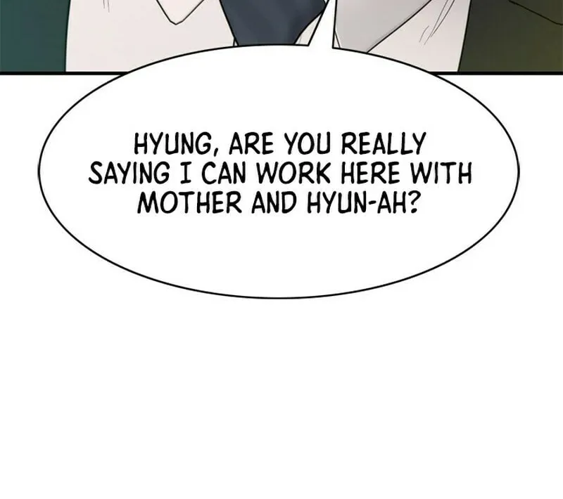Read From the Grave and Back chapter 162 image 77 on Lezhin