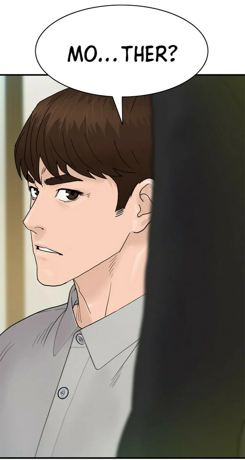 Read From the Grave and Back chapter 162 image 78 on Lezhin