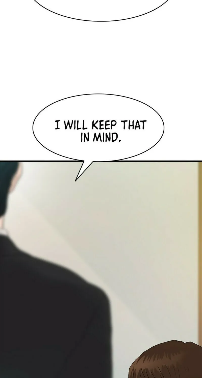 Read From the Grave and Back chapter 162 image 84 on Lezhin
