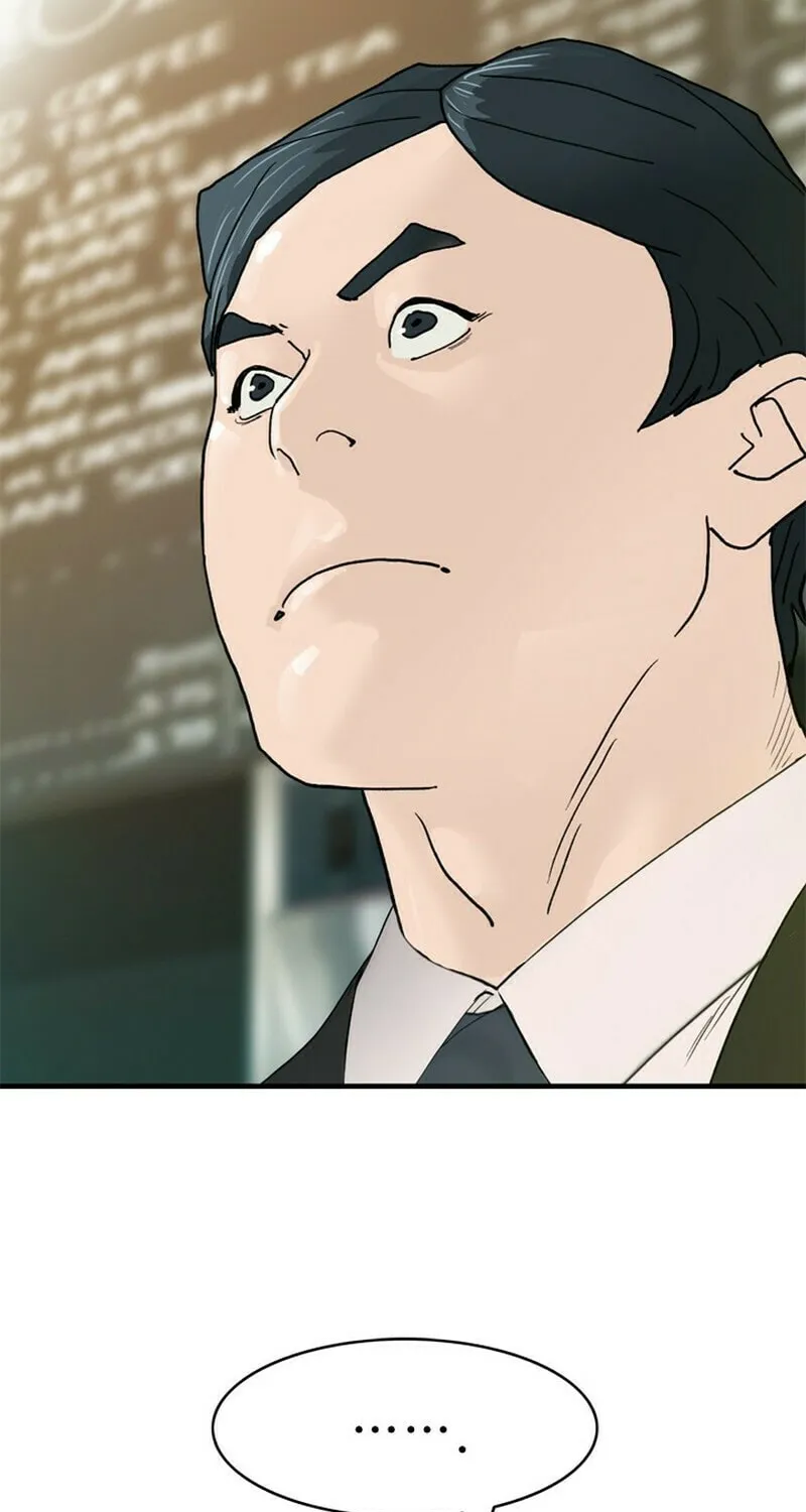 Read From the Grave and Back chapter 162 image 86 on Lezhin