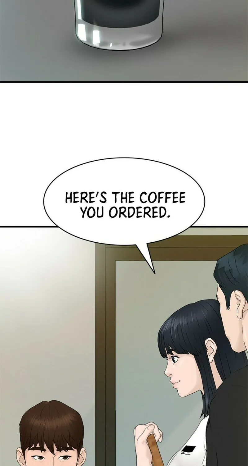 Read From the Grave and Back chapter 162 image 89 on Lezhin