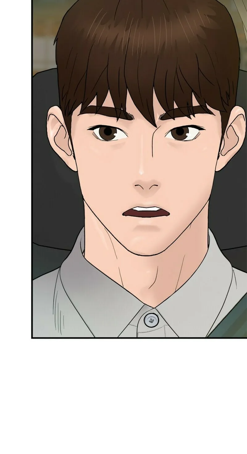 Read From the Grave and Back chapter 162 image 9 on Lezhin
