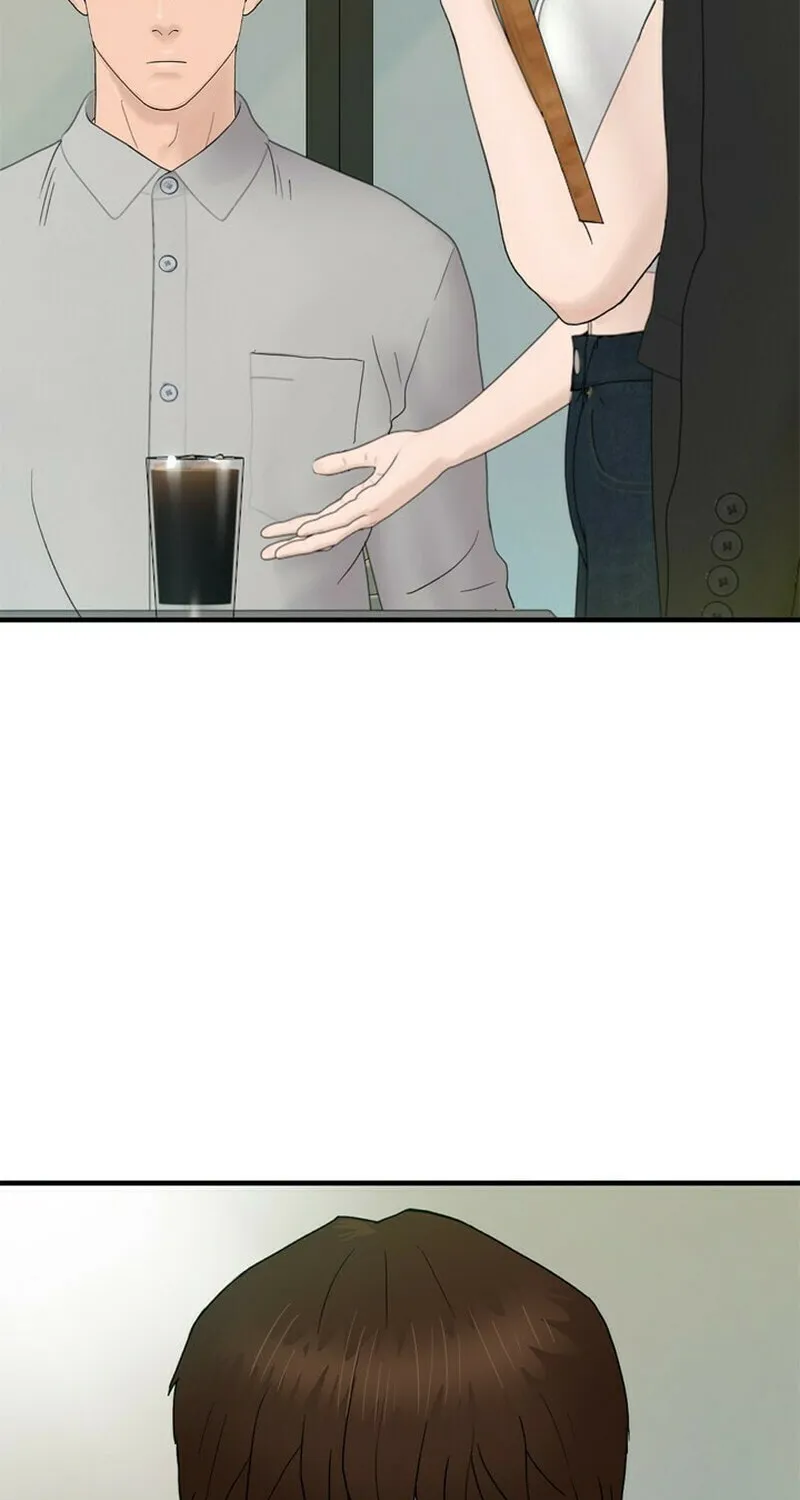Read From the Grave and Back chapter 162 image 90 on Lezhin