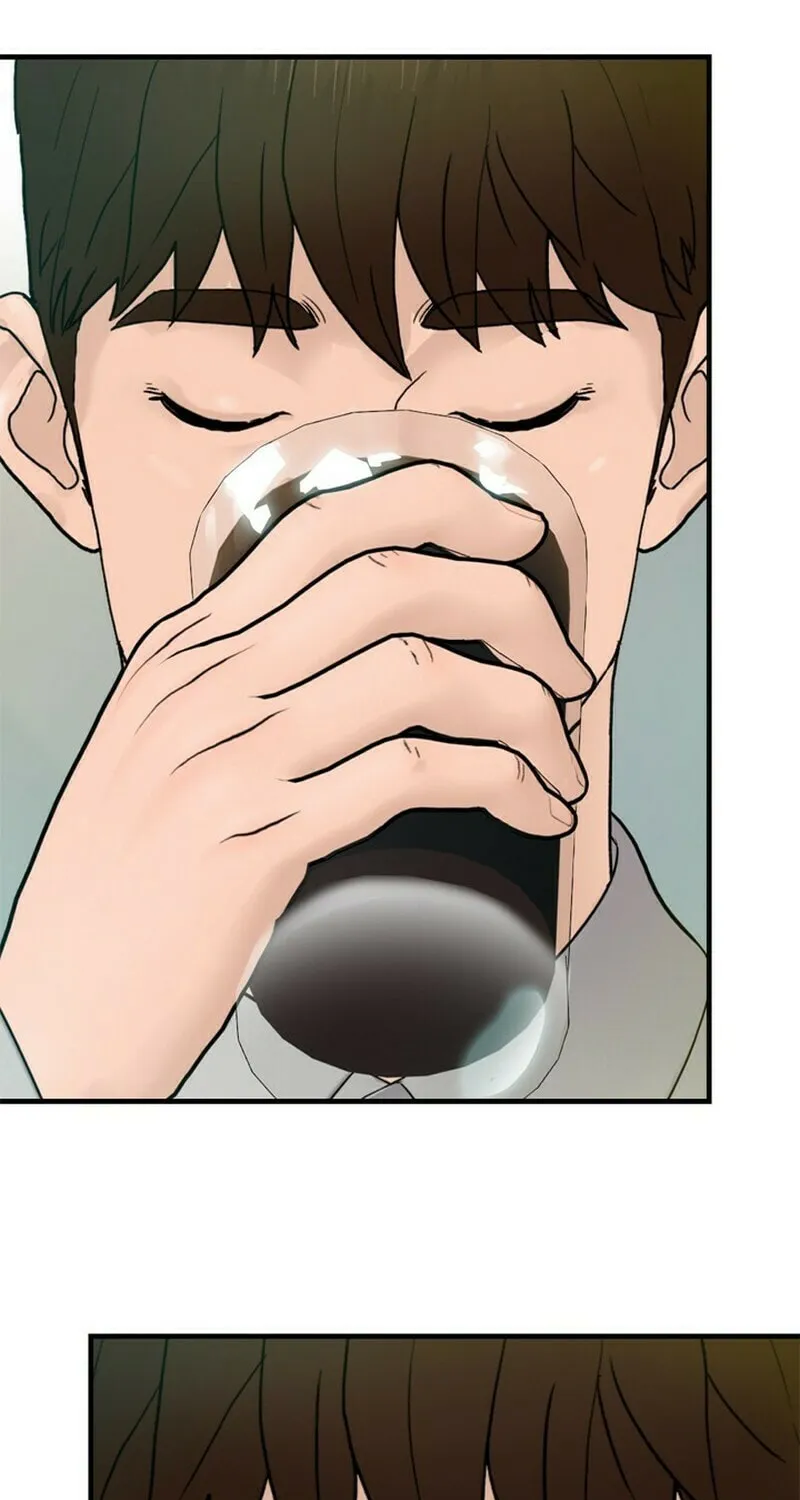 Read From the Grave and Back chapter 162 image 92 on Lezhin