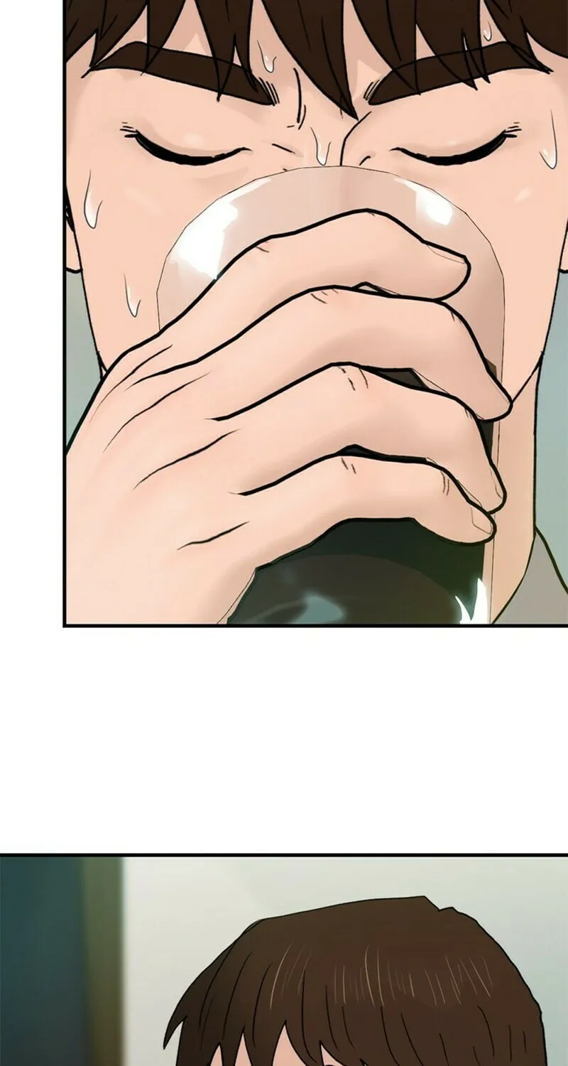 Read From the Grave and Back chapter 162 image 93 on Lezhin
