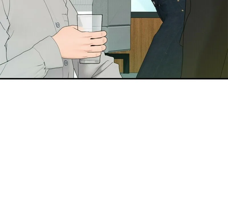 Read From the Grave and Back chapter 162 image 97 on Lezhin