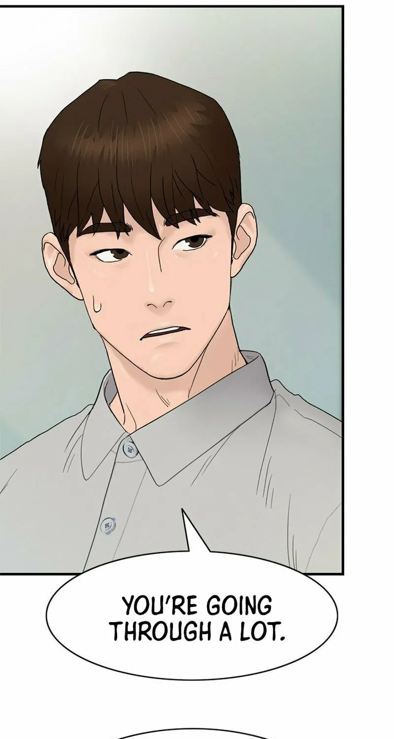 Read From the Grave and Back chapter 162 image 98 on Lezhin