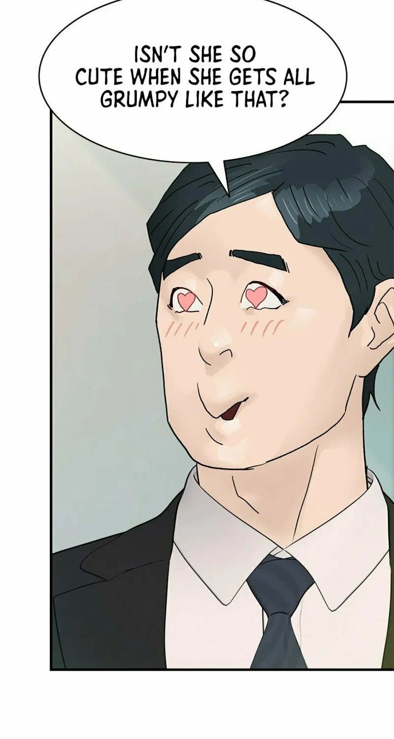 Read From the Grave and Back chapter 162 image 99 on Lezhin