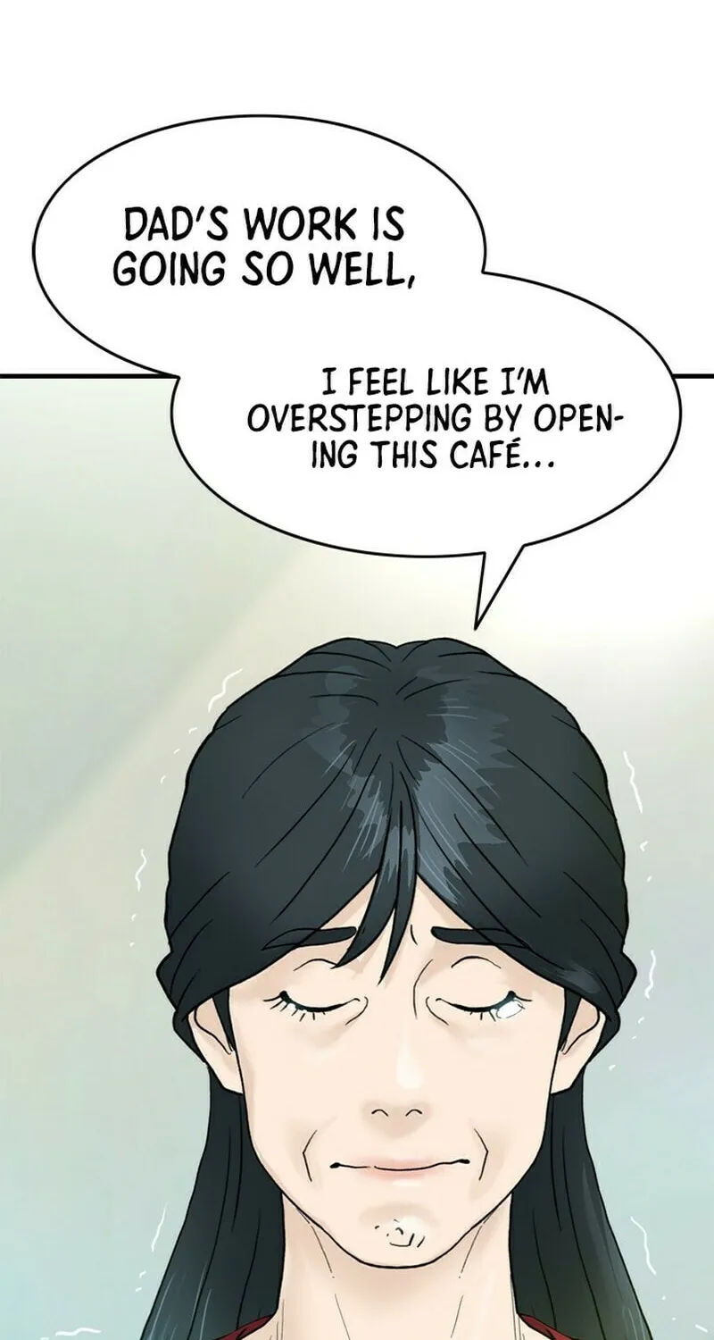 Read From the Grave and Back chapter 163 image 12 on Lezhin