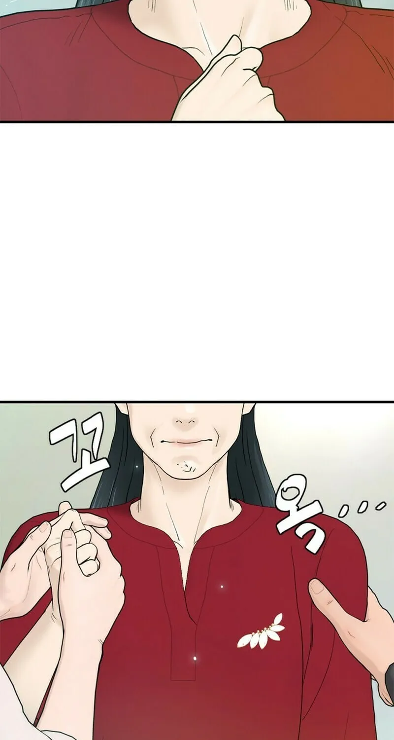Read From the Grave and Back chapter 163 image 13 on Lezhin