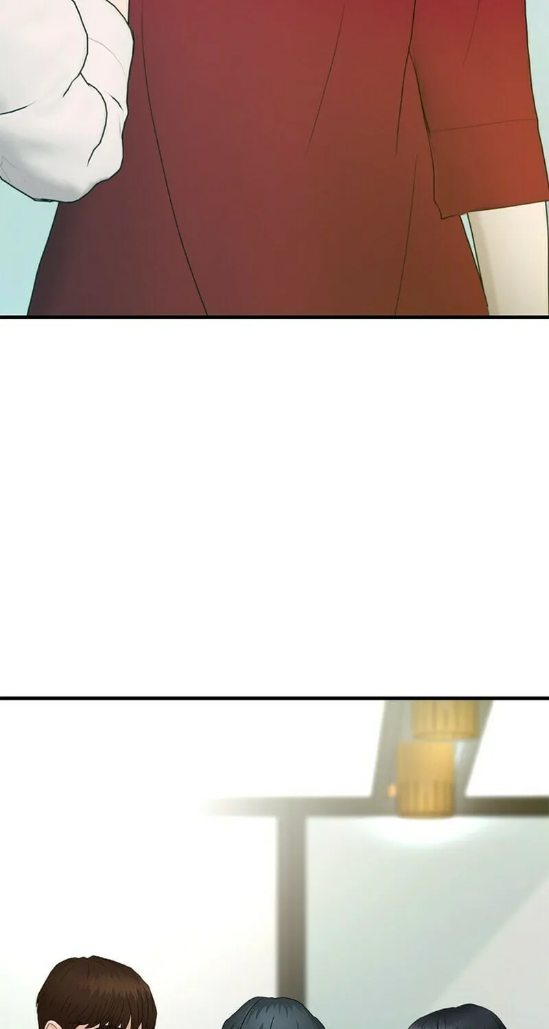 Read From the Grave and Back chapter 163 image 14 on Lezhin