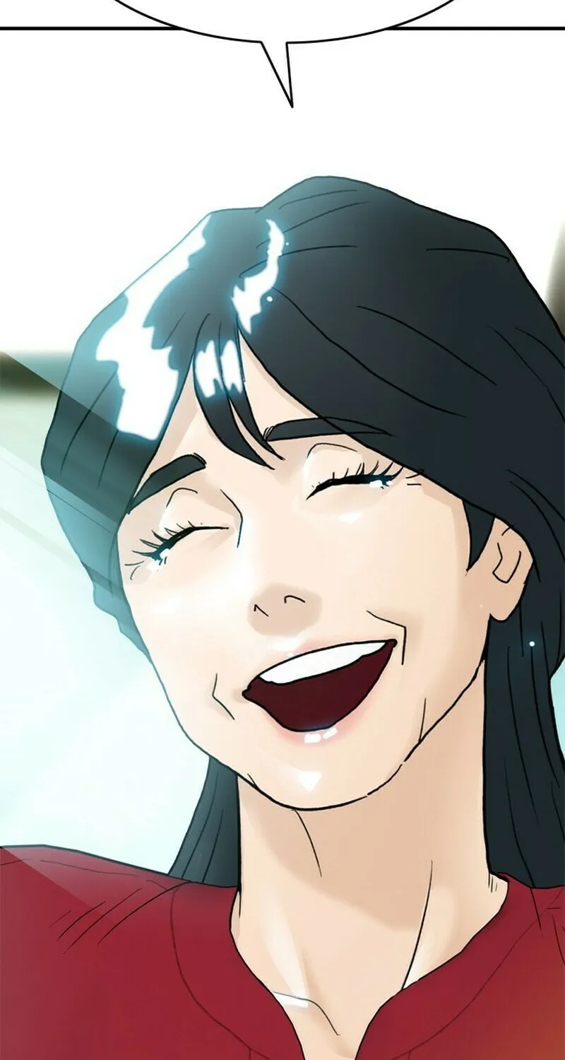Read From the Grave and Back chapter 163 image 16 on Lezhin