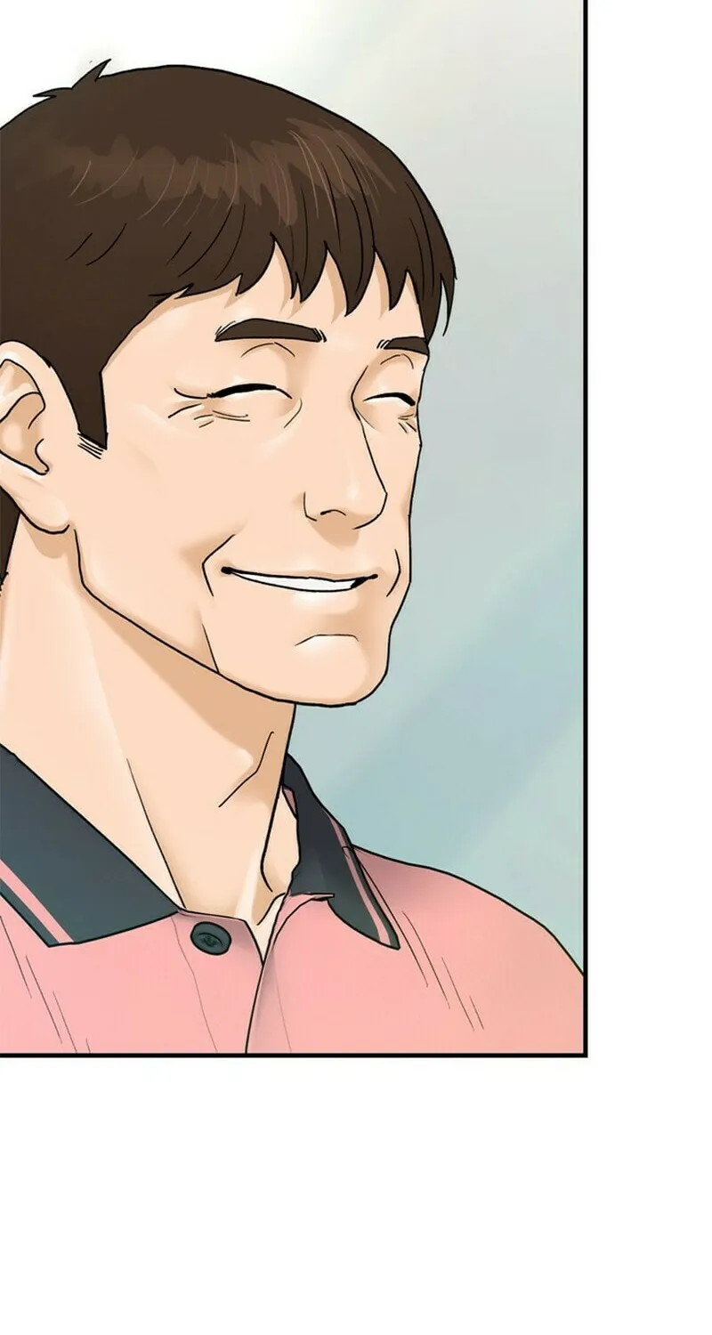 Read From the Grave and Back chapter 163 image 20 on Lezhin