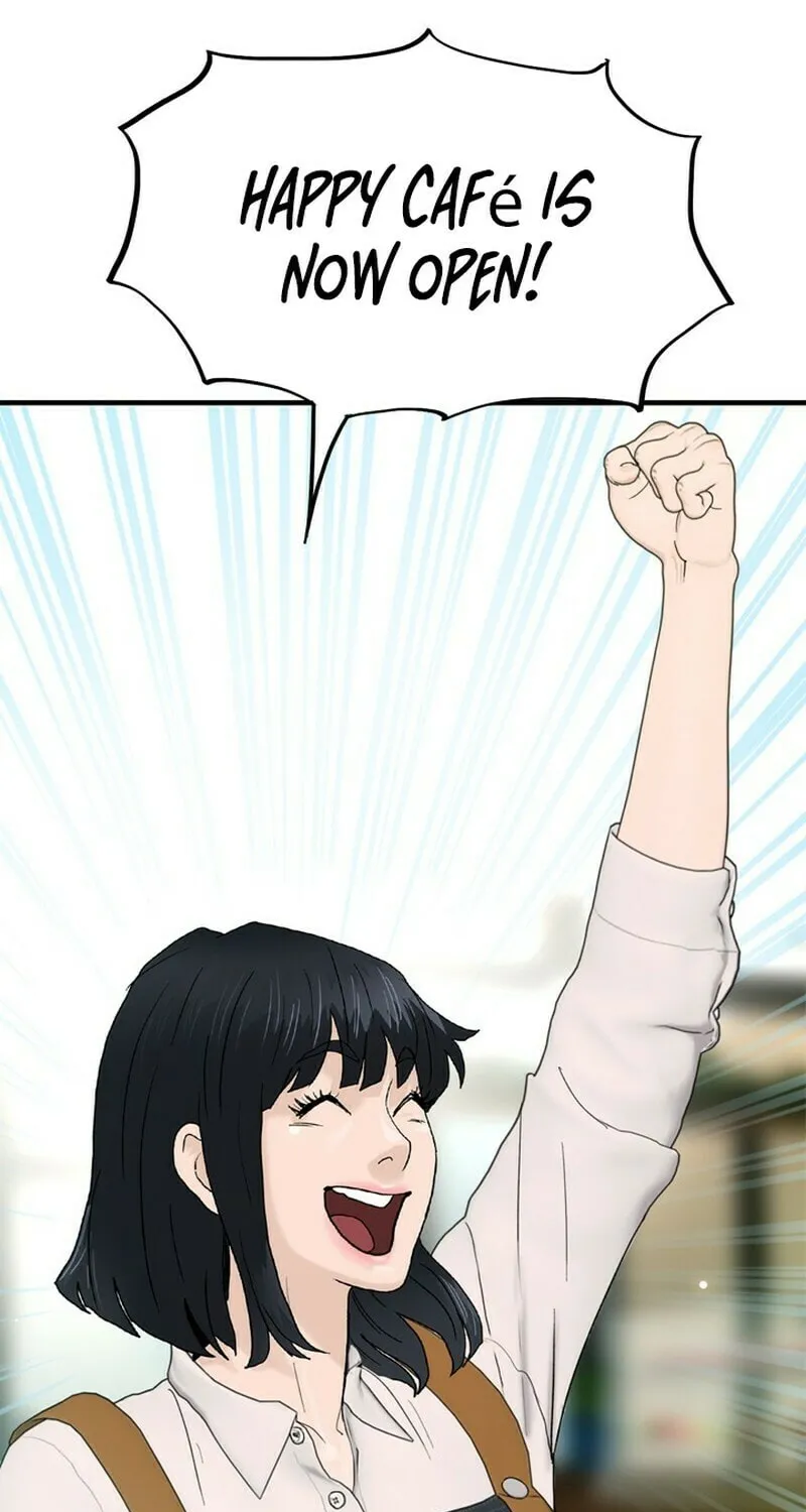 Read From the Grave and Back chapter 163 image 21 on Lezhin