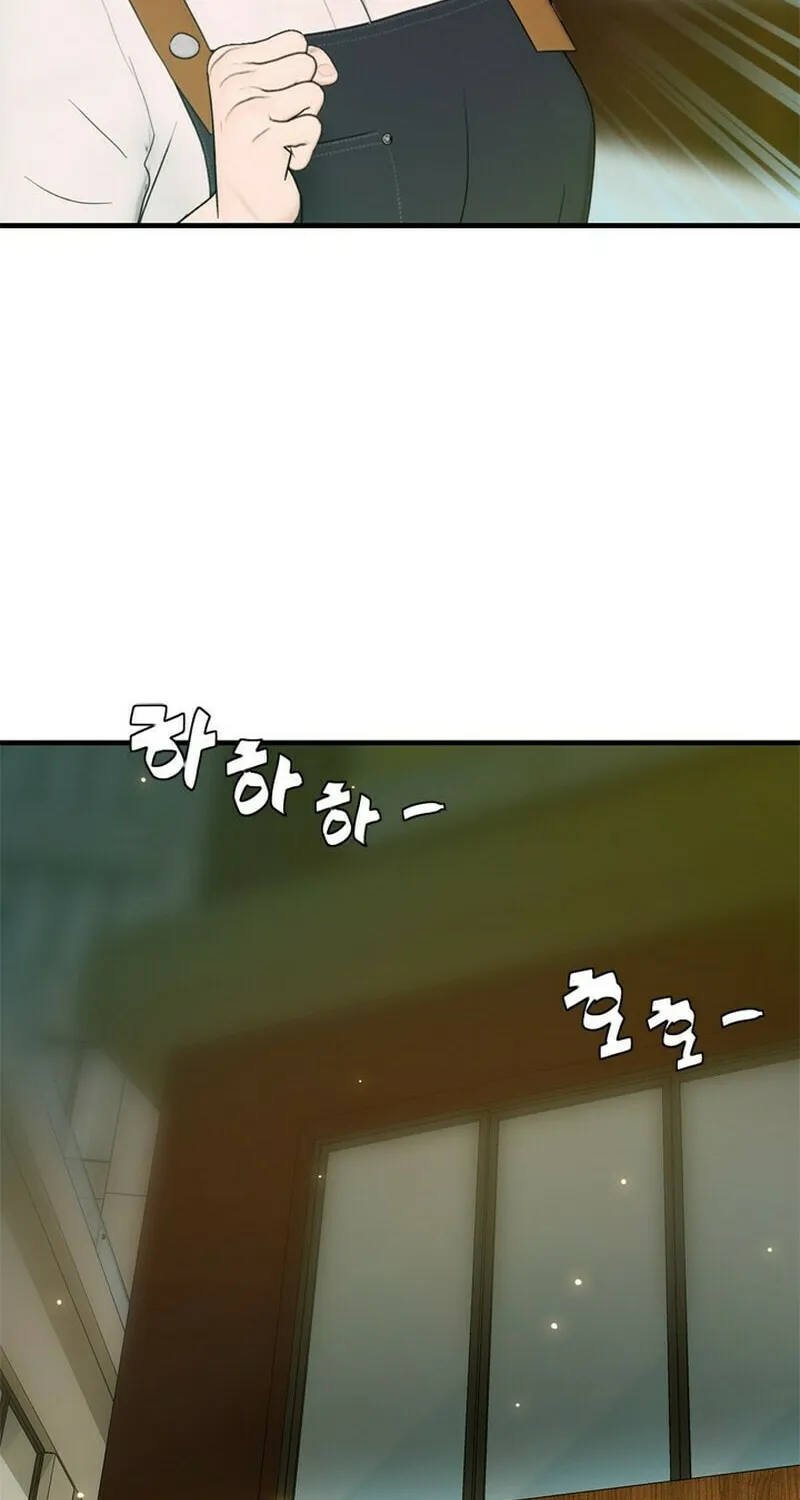 Read From the Grave and Back chapter 163 image 22 on Lezhin