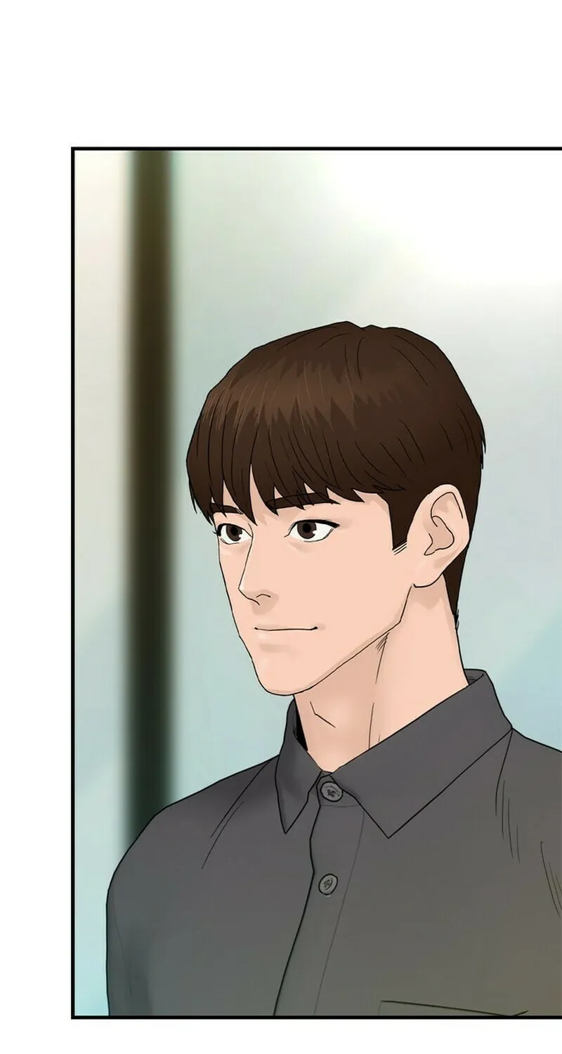 Read From the Grave and Back chapter 163 image 30 on Lezhin