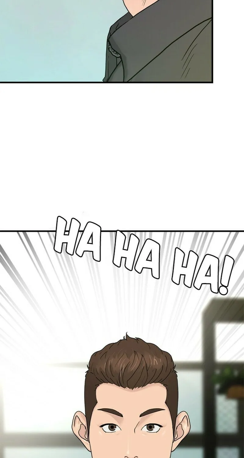 Read From the Grave and Back chapter 163 image 32 on Lezhin