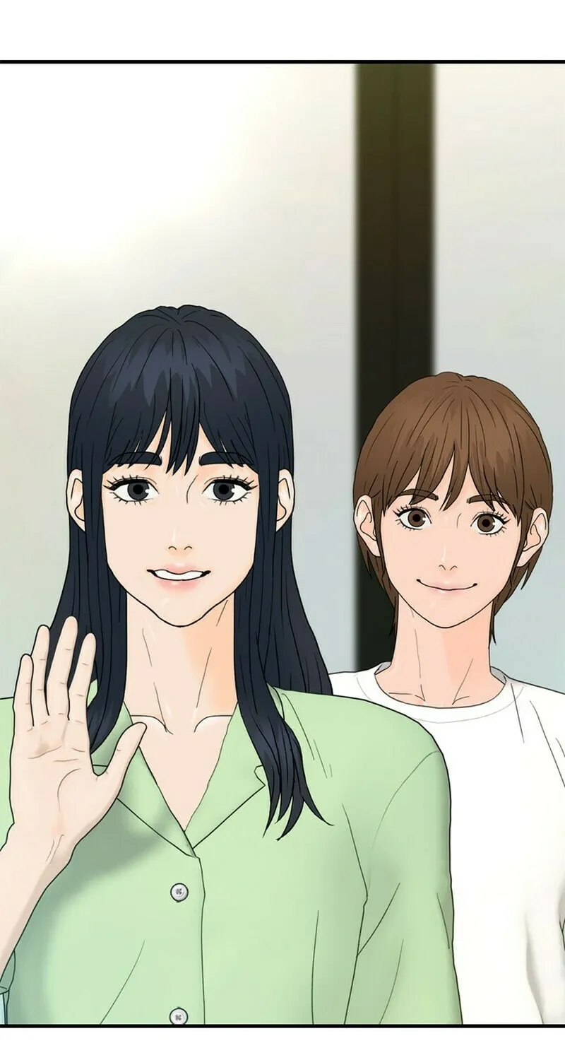 Read From the Grave and Back chapter 163 image 39 on Lezhin
