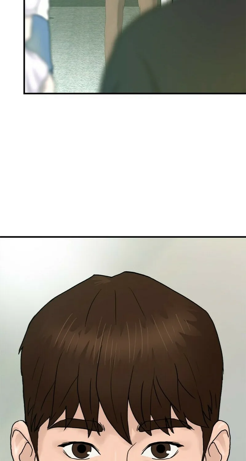Read From the Grave and Back chapter 163 image 44 on Lezhin