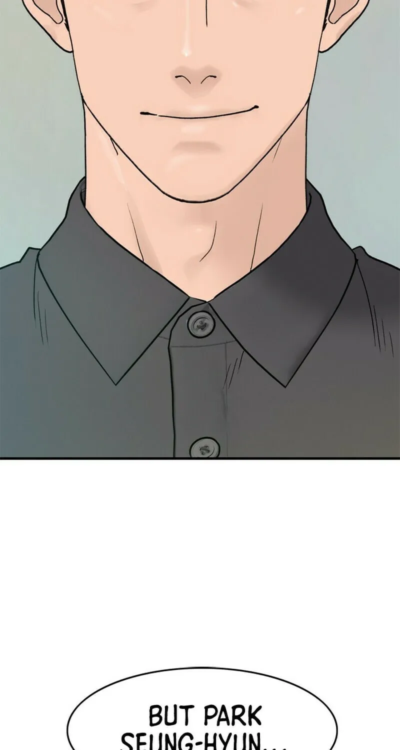 Read From the Grave and Back chapter 163 image 45 on Lezhin