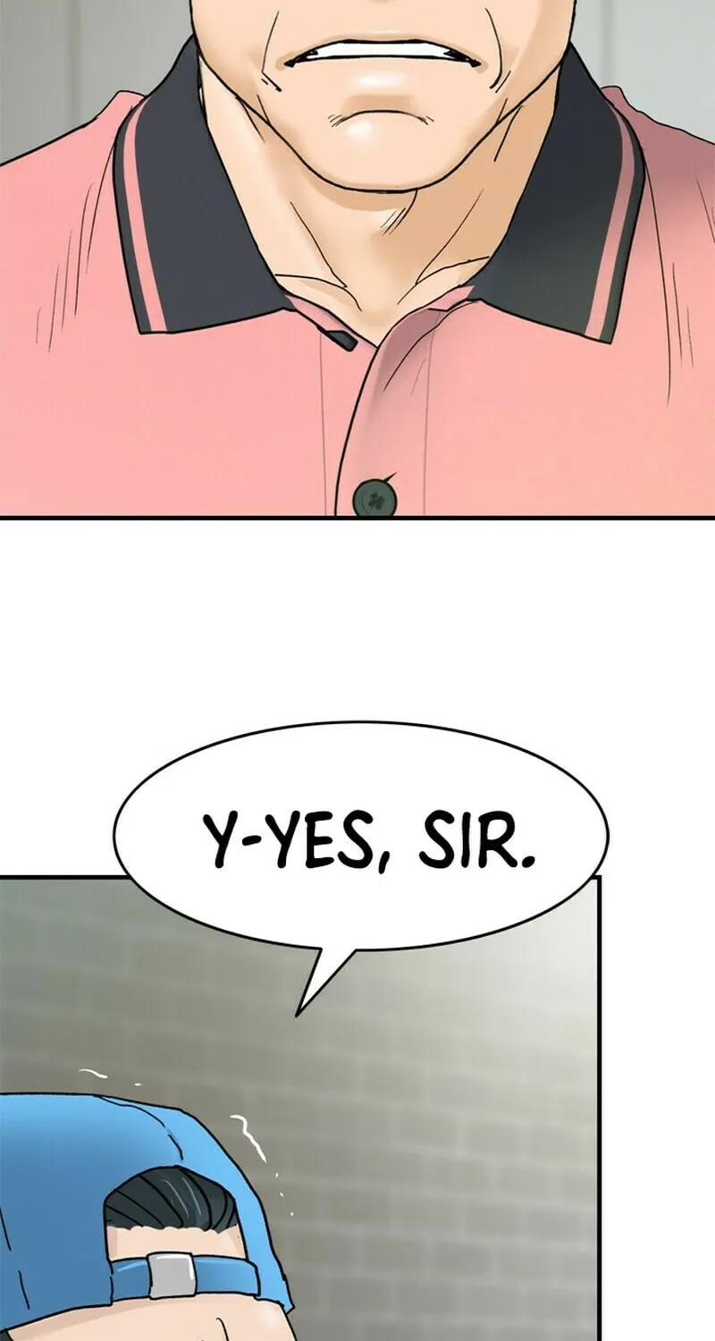 Read From the Grave and Back chapter 163 image 53 on Lezhin