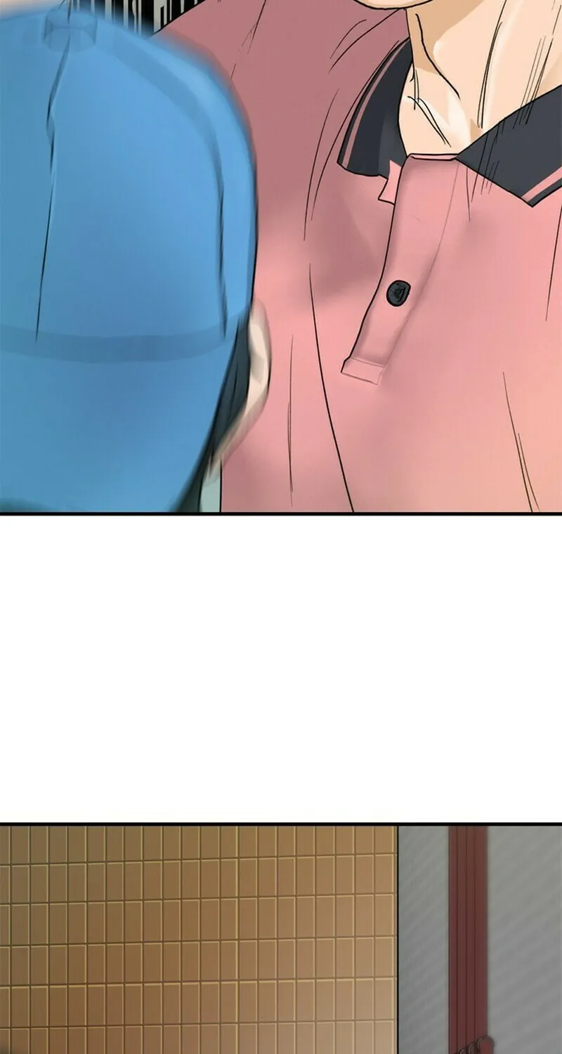 Read From the Grave and Back chapter 163 image 59 on Lezhin