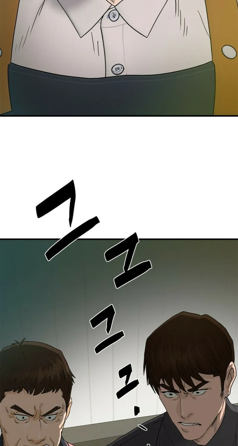 Read From the Grave and Back chapter 163 image 68 on Lezhin