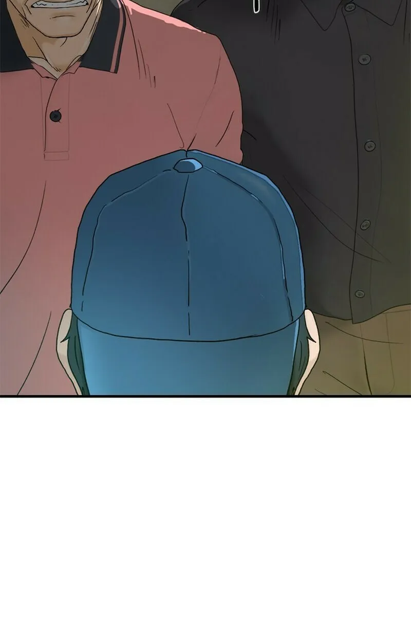 Read From the Grave and Back chapter 163 image 69 on Lezhin