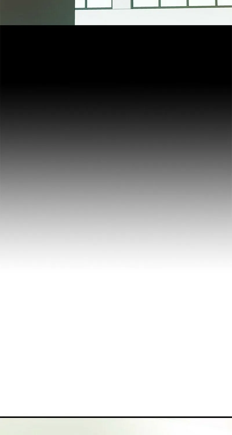 Read From the Grave and Back chapter 163 image 71 on Lezhin