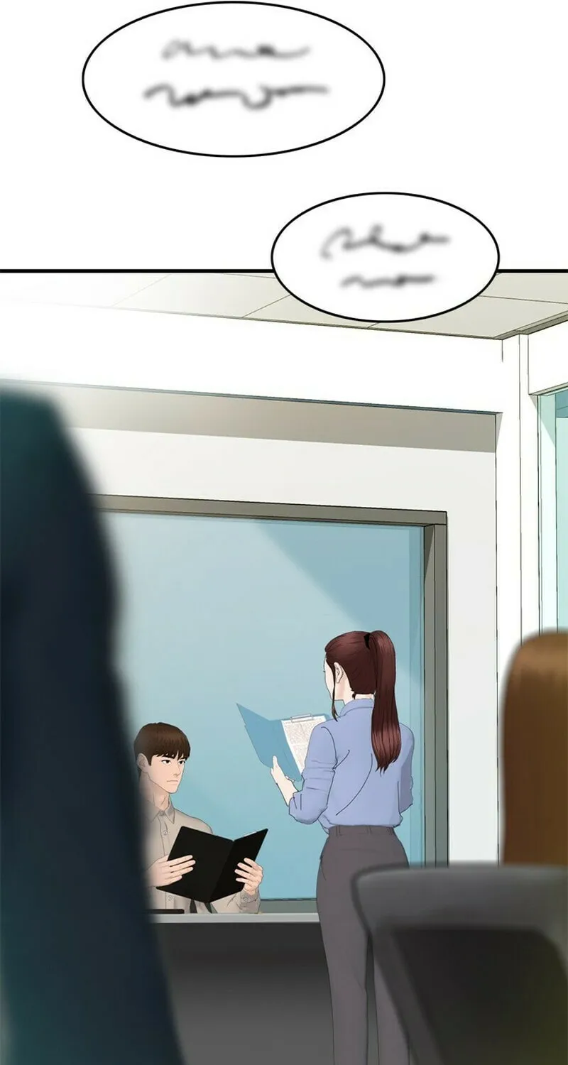 Read From the Grave and Back chapter 163 image 74 on Lezhin
