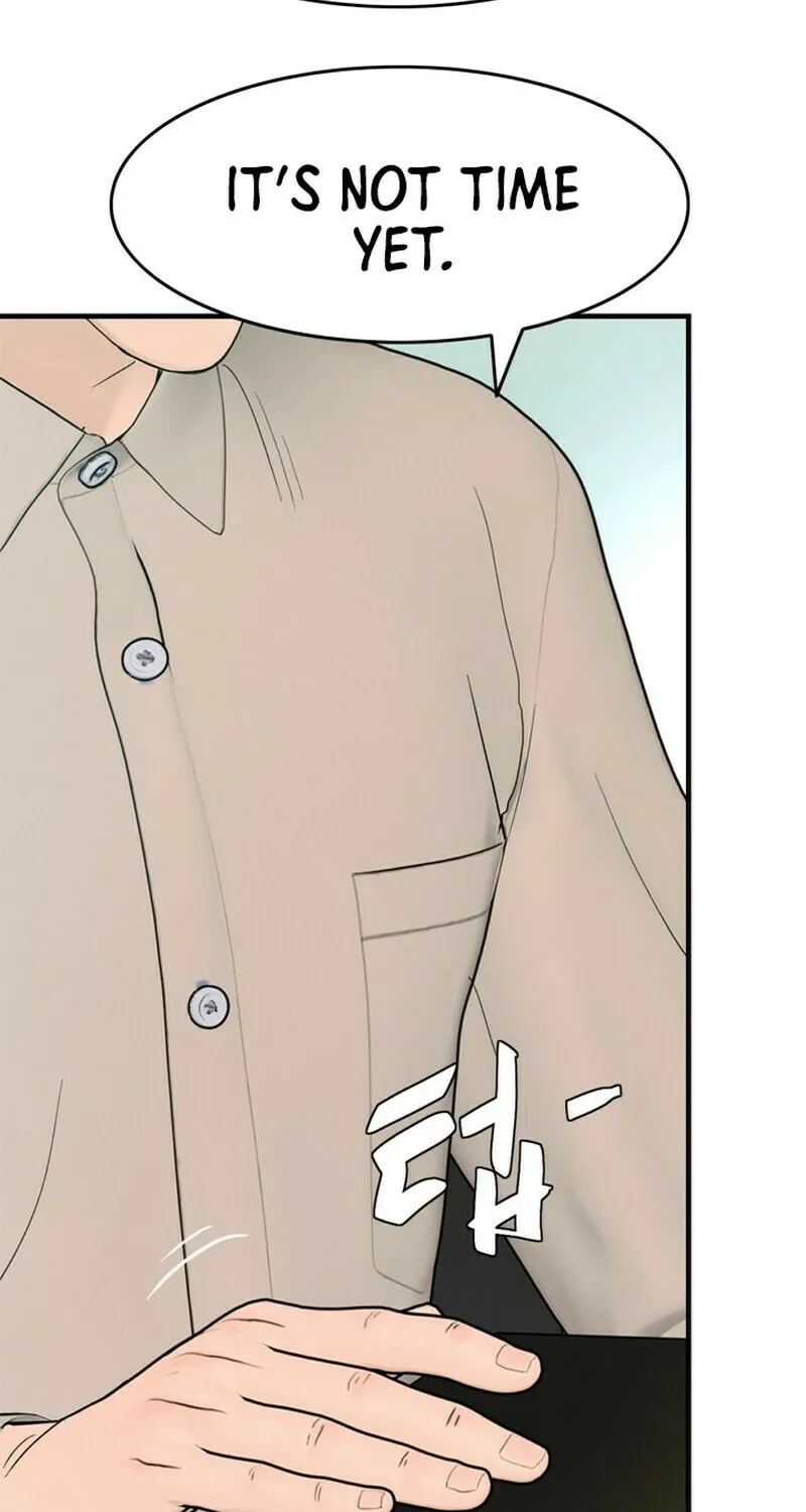 Read From the Grave and Back chapter 163 image 84 on Lezhin