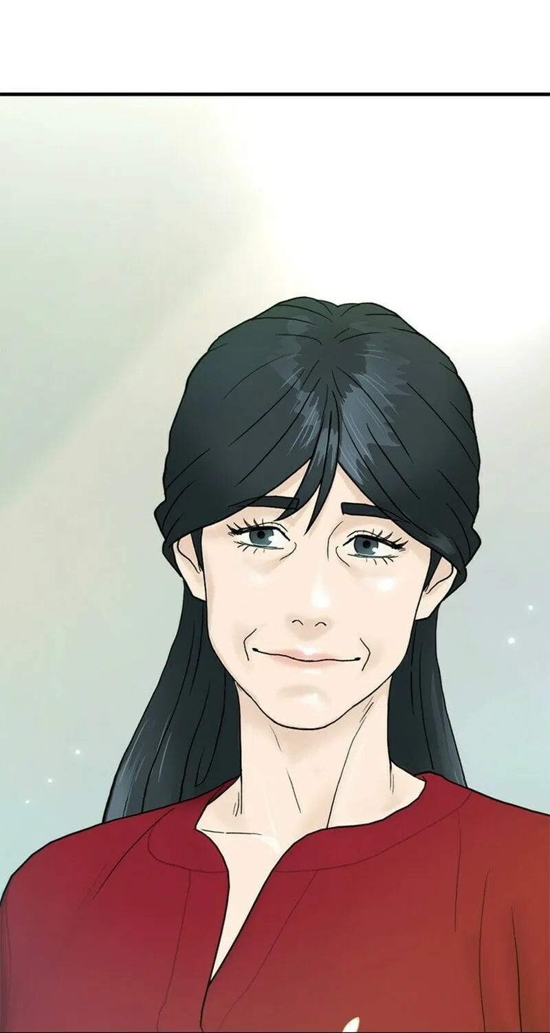 Read From the Grave and Back chapter 163 image 9 on Lezhin