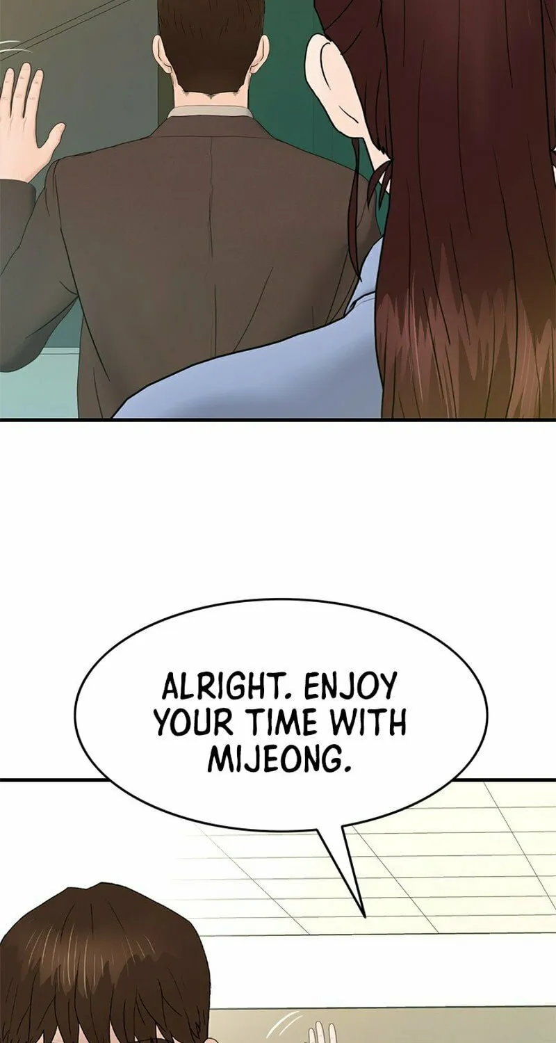 Read From the Grave and Back chapter 163 image 92 on Lezhin