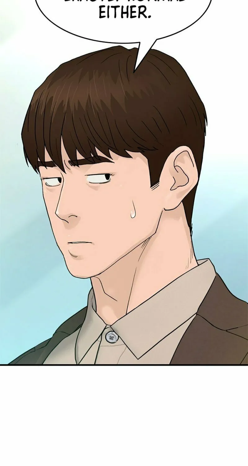 Read From the Grave and Back chapter 163 image 94 on Lezhin