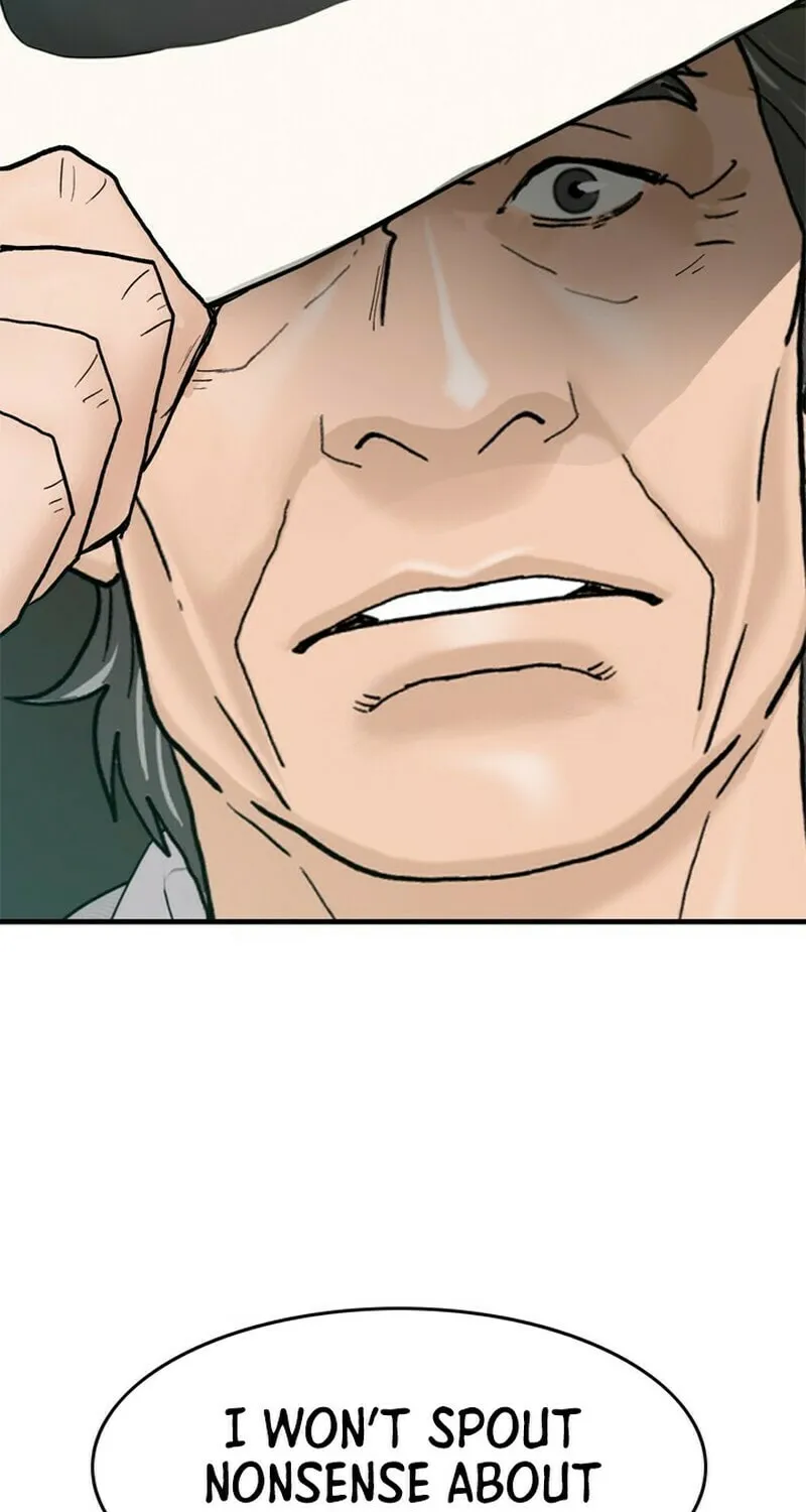 Read From the Grave and Back chapter 164 image 104 on Lezhin