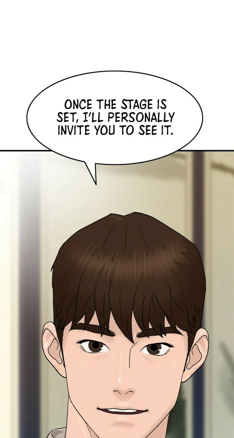 Read From the Grave and Back chapter 164 image 106 on Lezhin