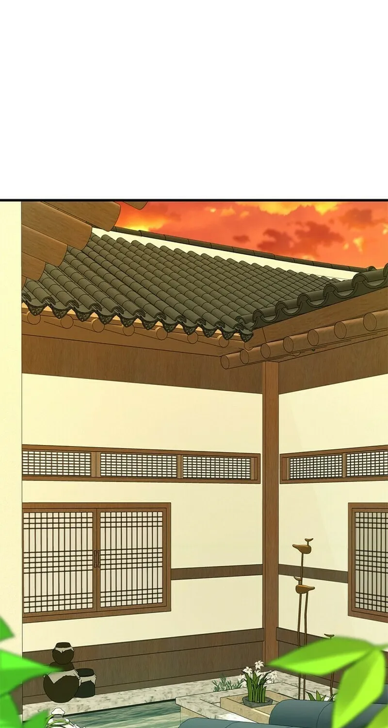 Read From the Grave and Back chapter 164 image 12 on Lezhin