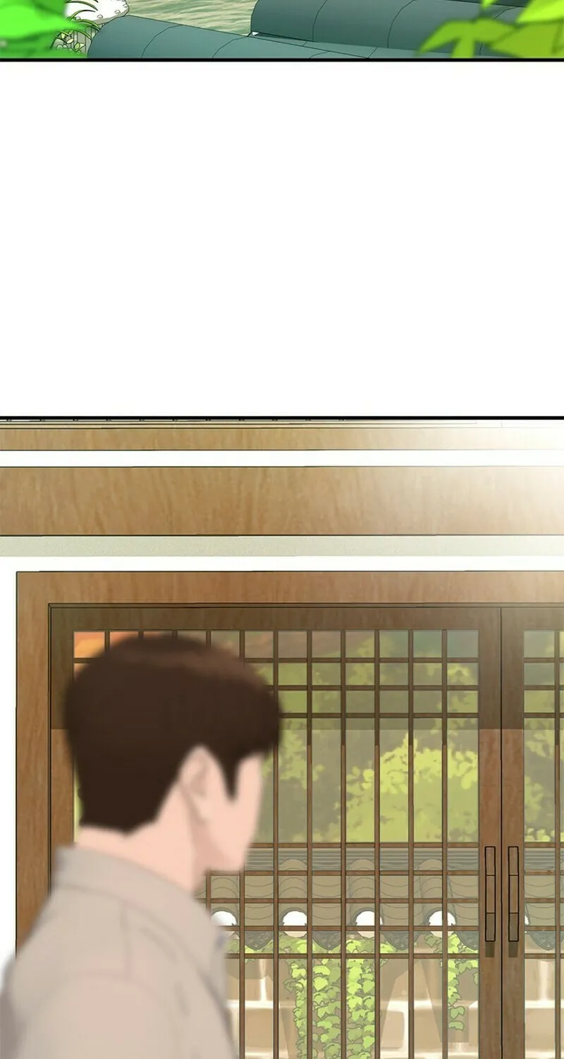 Read From the Grave and Back chapter 164 image 13 on Lezhin