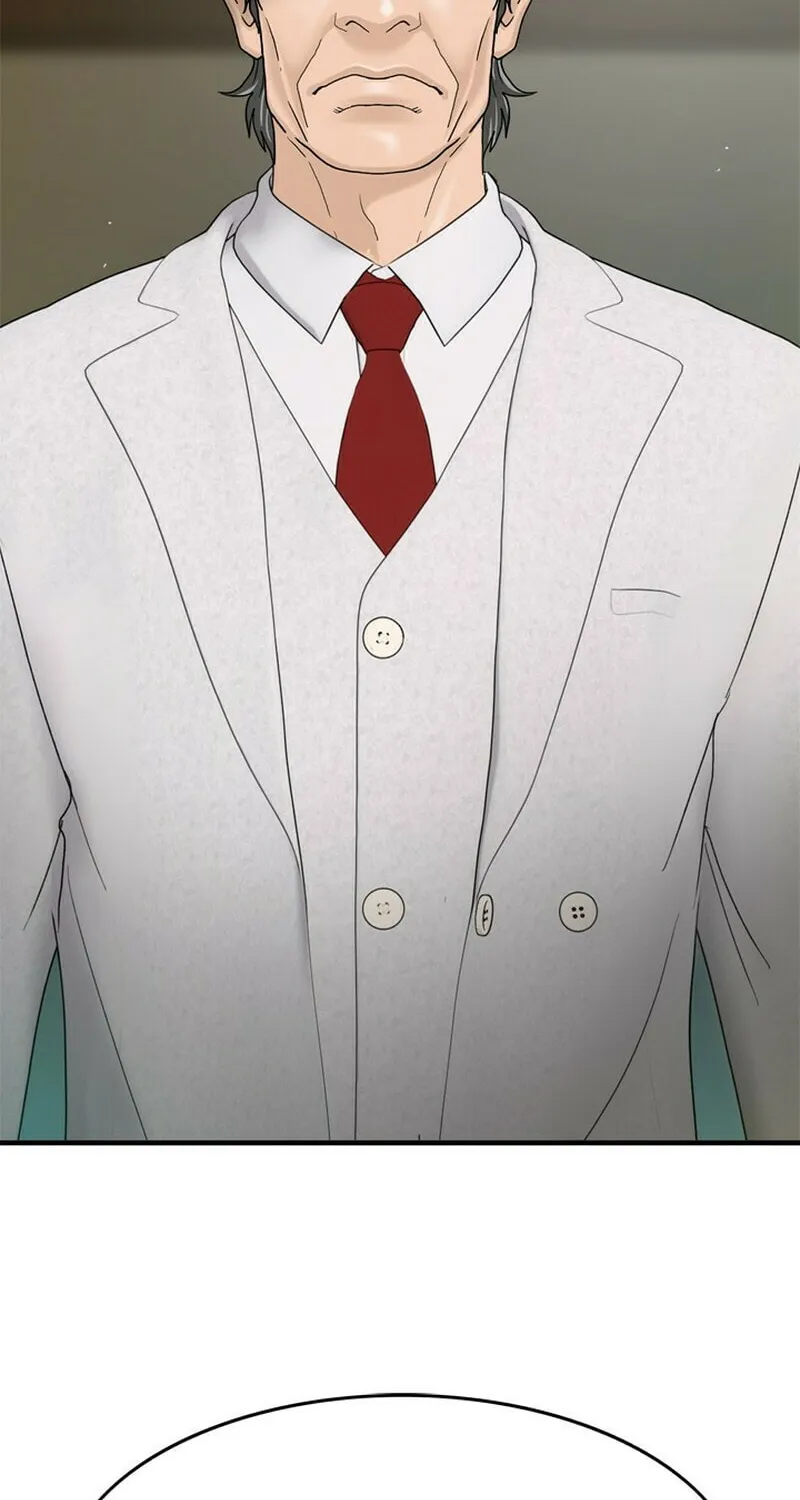 Read From the Grave and Back chapter 164 image 16 on Lezhin