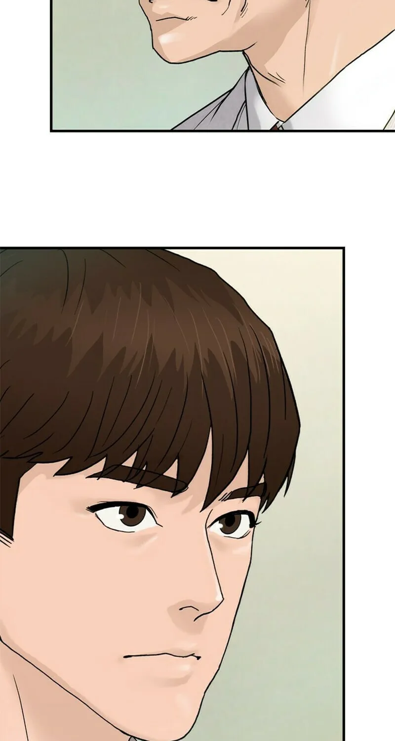 Read From the Grave and Back chapter 164 image 19 on Lezhin