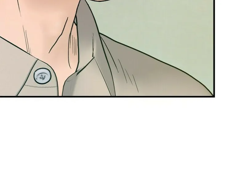 Read From the Grave and Back chapter 164 image 20 on Lezhin